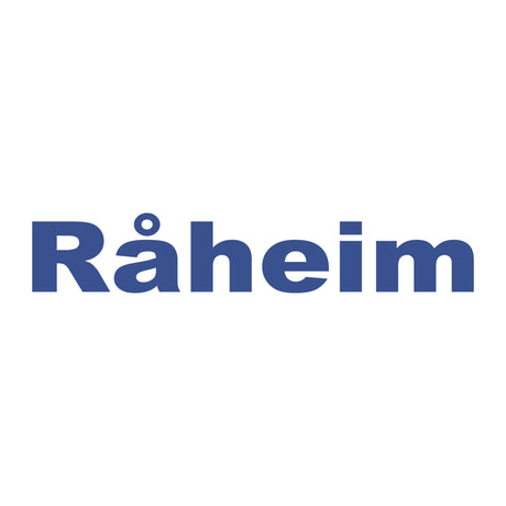 Råheim