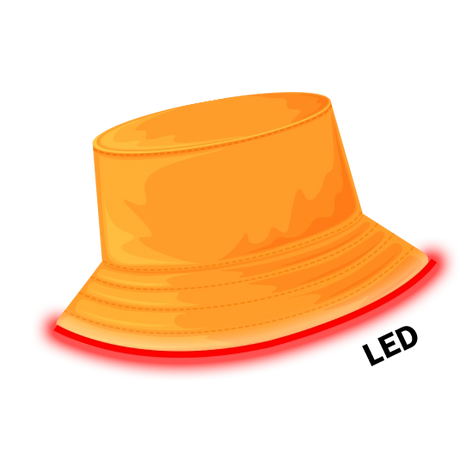 Partyhatt