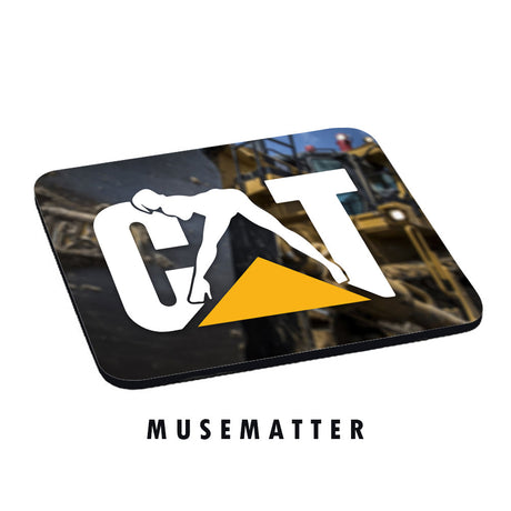 Musematter