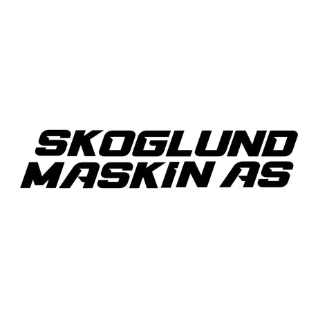 Skoglund Maskin