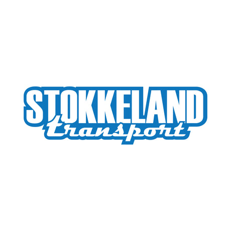 Stokkeland