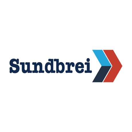 Sundbrei Transport