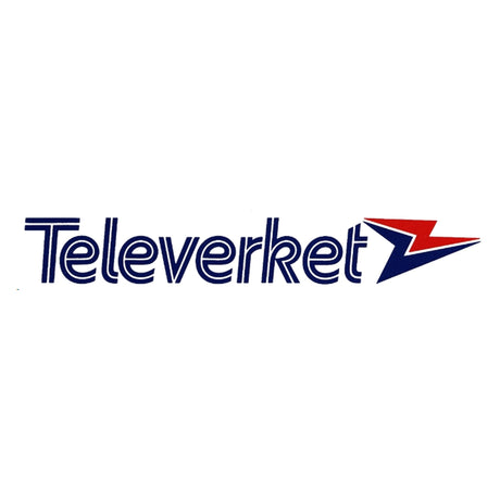 Televerket