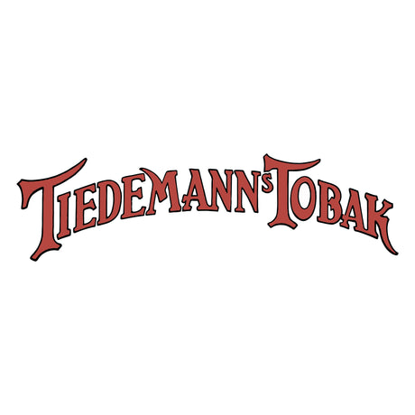 Tiedemanns Tobak