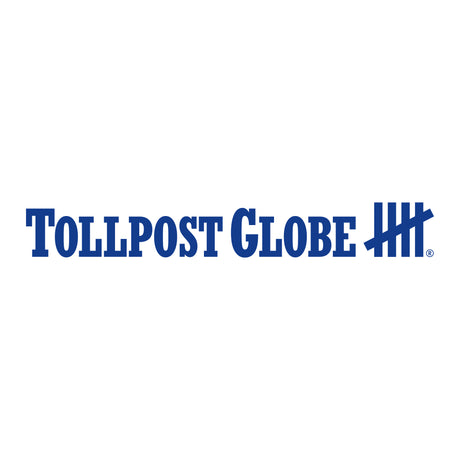 Tollpost Globe