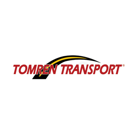 Tomren Transport