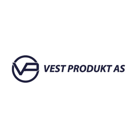 Vest-Produkt