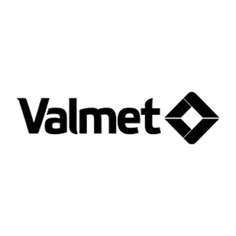 Valmet