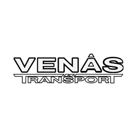 Venås