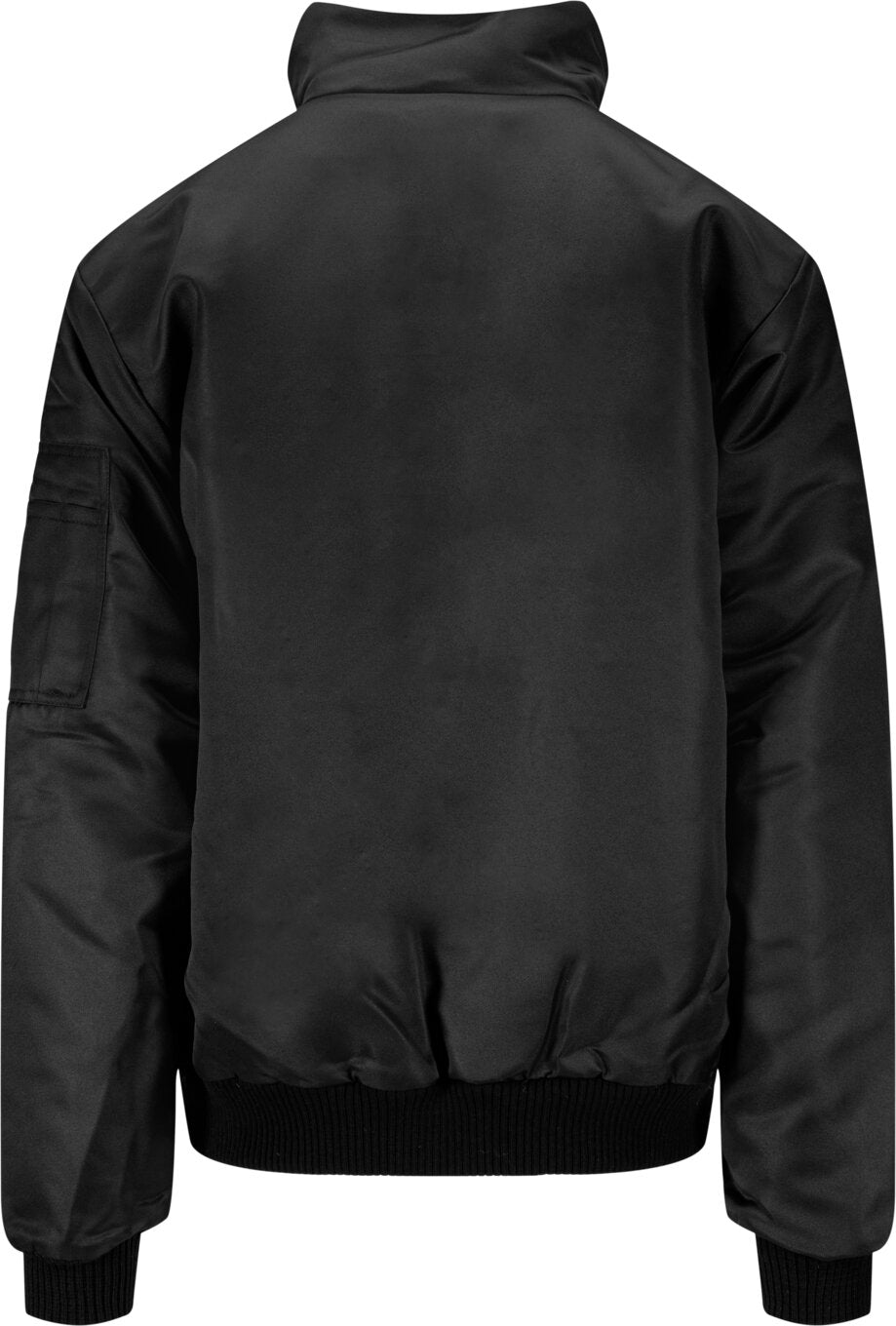 Wenaas Pilotjakke Pels (Uten logo)