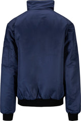 Wenaas Pilotjakke Pels (Uten logo)