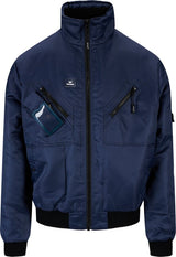 Wenaas Pilotjakke Pels (Uten logo)