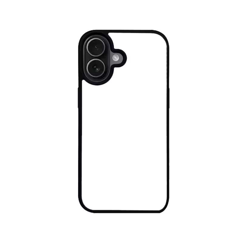 iPhone 17 (Selvdesign)