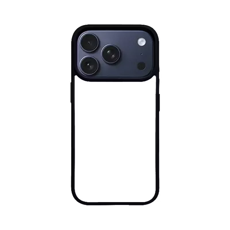 iPhone 17 Pro (Selvdesign)