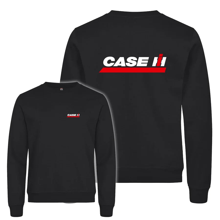 Case –  Genser (OUTLET)