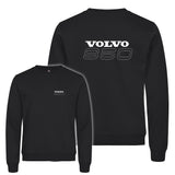 Volvo 850 - genser