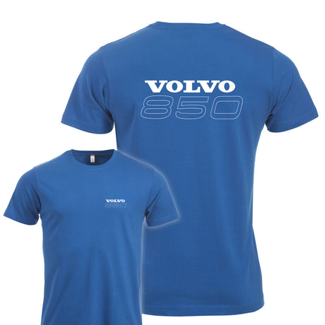 Volvo 850 - tskjorte