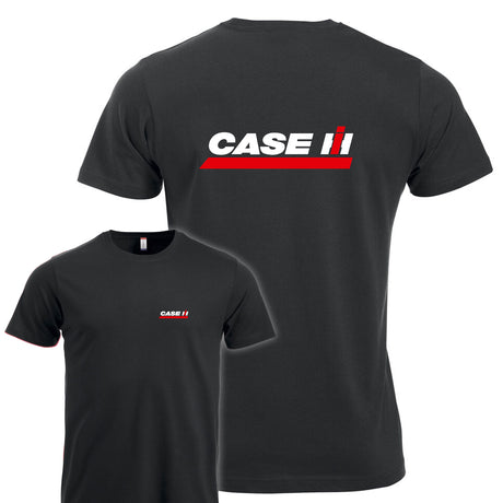 CASE - tskjorte