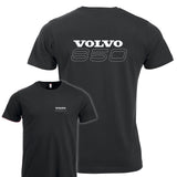 Volvo 850 - tskjorte
