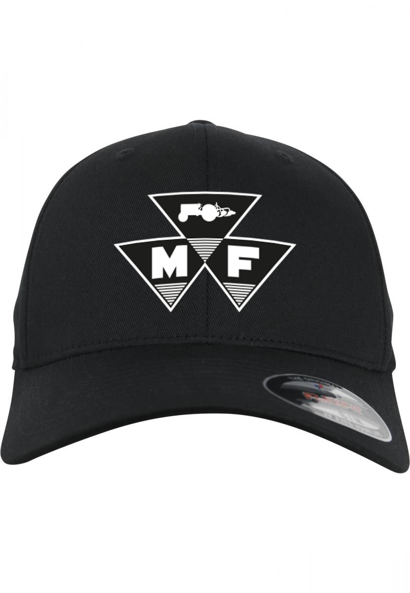 Massey Ferguson - Flexfit Caps