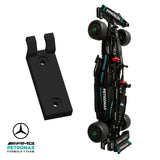 (42171) Mercedes-AMG F1 W14 E Performance - Veggfeste (3D-print)