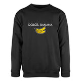 Dolce & Banana - genser