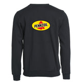 Pennzoil - genser