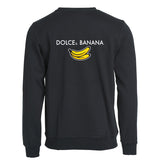 Dolce & Banana - genser