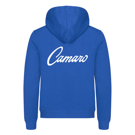 Camaro - hettegenser