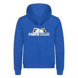 HMS Heime Med Sauene - hettegenser