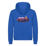 Fuck Off CityGirls - hettegenser