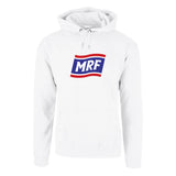 MRF Stor - hettegenser