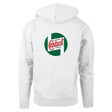 Castrol Wakefield - Hettegenser 