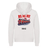 RO RO RO! - Hettegenser