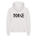 NORGE - Hettegenser