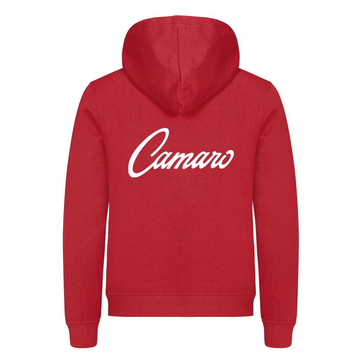 Camaro - hettegenser