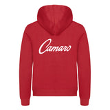 Camaro - hettegenser