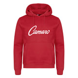 Camaro - hettegenser