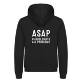 ASAP - hettegenser