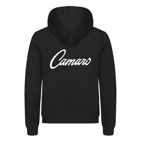 Camaro - hettegenser