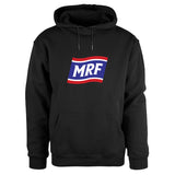 MRF Stor - hettegenser