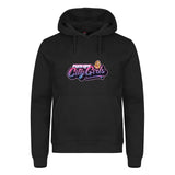 Fuck Off CityGirls - hettegenser