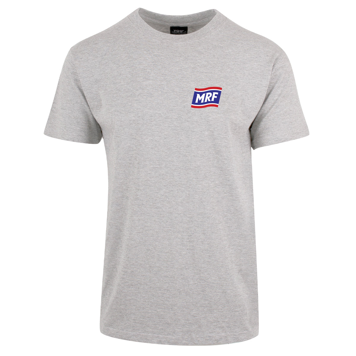 MRF - t-skjorte