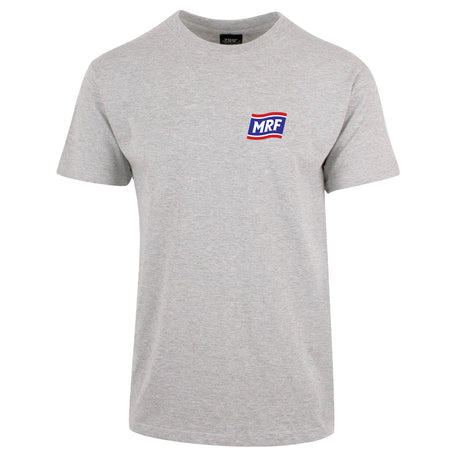 MRF - t-skjorte