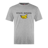 Dolce & Banana - tskjorte