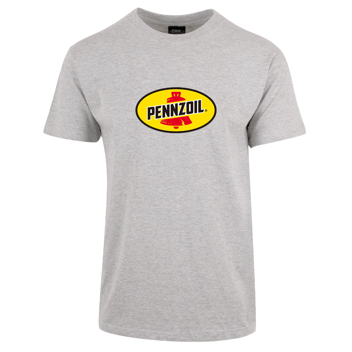 Pennzoil - t-skjorte