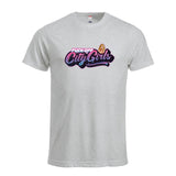 Fuck Off CityGirls - tskjorte