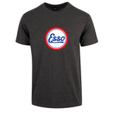 Esso Antique - t-skjorte