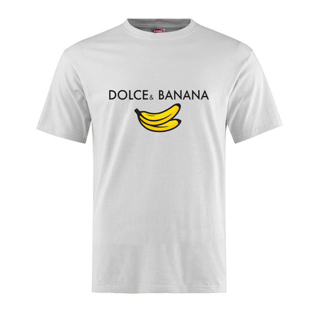 Dolce &amp; Banana - tskjorte