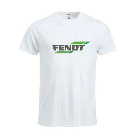 Fendt - JUNIOR tskjorte